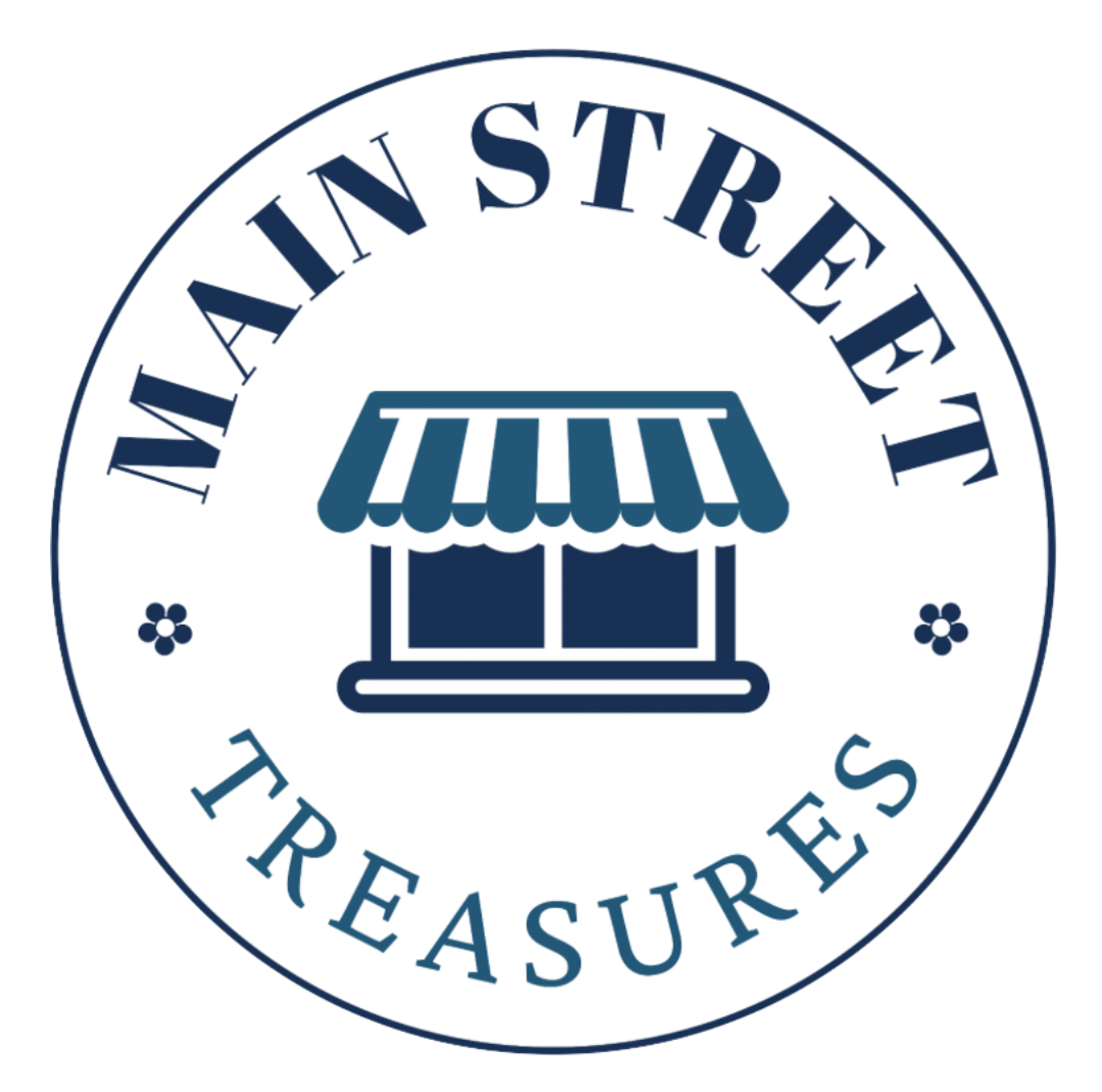 Main Street Treasures